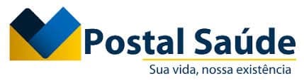 Postal Saúde