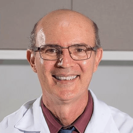 Foto de Dr. Beethoven Machado